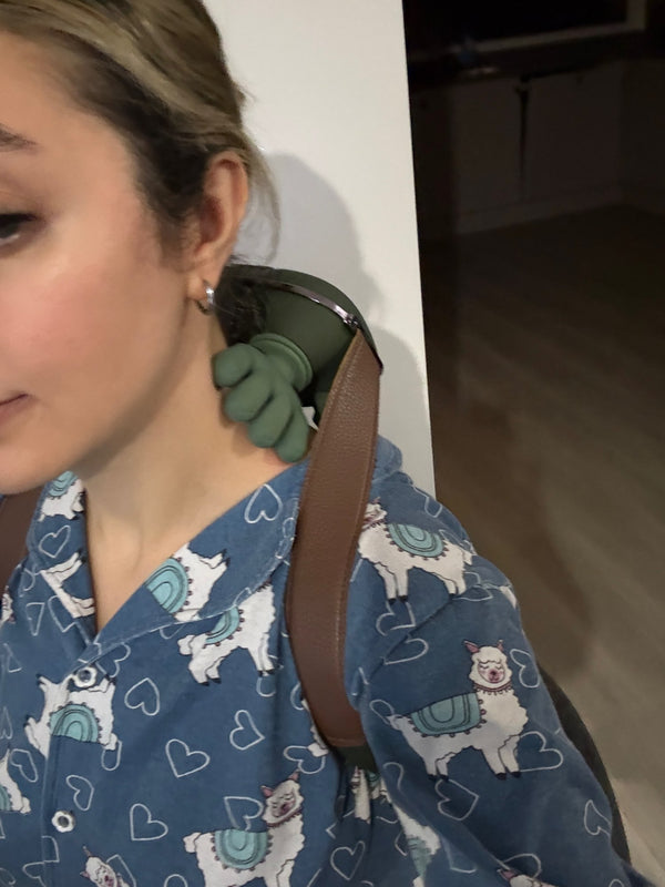 David R. review photo