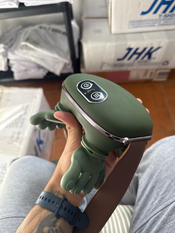 Emily S. review photo