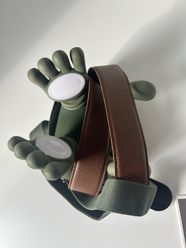 Sarah M. review photo