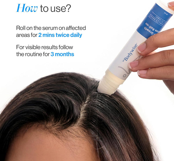 David K. review photo