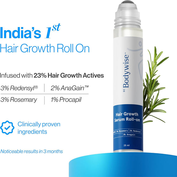 Jessica P. review photo