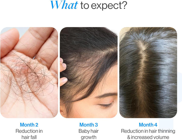 Mark R. review photo