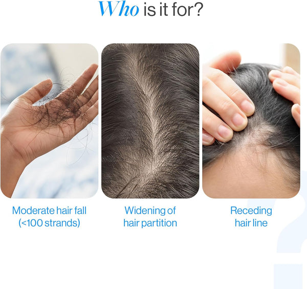 Sarah M. review photo